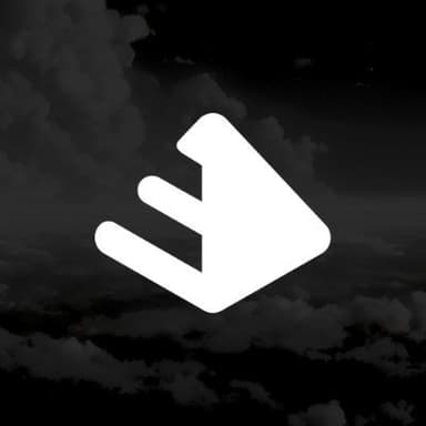 Buildspace Season 4 Winner