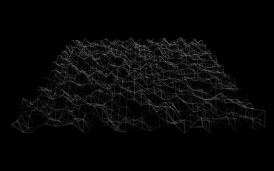 Fourier Analysis for Parkinson's