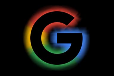 Generation Google Scholar