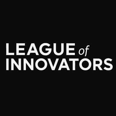 LOI 30 Under 30
