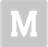 medium