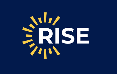 RISE Global Winner