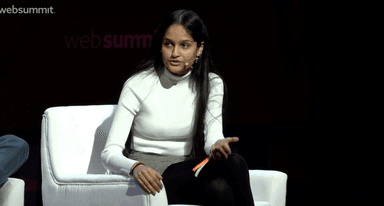The Next Gen Investor